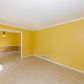 5607 Beechwood Drive, Stone Mountain, GA 30087 ID:6699534