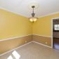 5607 Beechwood Drive, Stone Mountain, GA 30087 ID:6699536