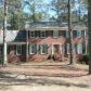 150 Oak Knoll Way, Roswell, GA 30075 ID:7001160