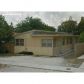 6820 NW 2 AV, Miami, FL 33150 ID:7184091