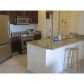 19900 E COUNTRY CLUB # 414, Miami, FL 33180 ID:7186971