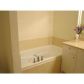 19900 E COUNTRY CLUB # 414, Miami, FL 33180 ID:7186972