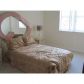 19900 E COUNTRY CLUB # 414, Miami, FL 33180 ID:7186976