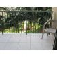 19900 E COUNTRY CLUB # 414, Miami, FL 33180 ID:7186977