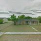 Flores, Robstown, TX 78380 ID:955177