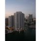 325 S BISCAYNE BL # 4015, Miami, FL 33131 ID:5697920