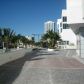 325 S BISCAYNE BL # 4015, Miami, FL 33131 ID:5697922