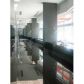 325 S BISCAYNE BL # 4015, Miami, FL 33131 ID:5697924