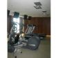 325 S BISCAYNE BL # 4015, Miami, FL 33131 ID:5697927