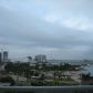 325 S BISCAYNE BL # 4015, Miami, FL 33131 ID:5697928