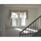 Unit 7327 - 7327 Cardigan Circle, Atlanta, GA 30328 ID:7092920