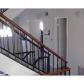 Unit 7327 - 7327 Cardigan Circle, Atlanta, GA 30328 ID:7092922