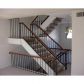 Unit 7327 - 7327 Cardigan Circle, Atlanta, GA 30328 ID:7092923