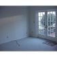 Unit 7327 - 7327 Cardigan Circle, Atlanta, GA 30328 ID:7092924