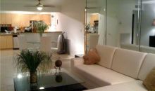 9195 COLLINS AV # 602 Miami Beach, FL 33154