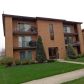 16725 Paxton Ave Apt 3s, Tinley Park, IL 60477 ID:337708