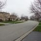 16725 Paxton Ave Apt 3s, Tinley Park, IL 60477 ID:337709