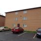 16725 Paxton Ave Apt 3s, Tinley Park, IL 60477 ID:337710