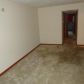 16725 Paxton Ave Apt 3s, Tinley Park, IL 60477 ID:337712