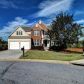 166 Susobell Place, Woodstock, GA 30188 ID:3429806