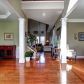 166 Susobell Place, Woodstock, GA 30188 ID:3429807