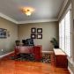 166 Susobell Place, Woodstock, GA 30188 ID:3429808