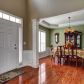 166 Susobell Place, Woodstock, GA 30188 ID:3429809