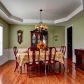 166 Susobell Place, Woodstock, GA 30188 ID:3429811