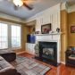 166 Susobell Place, Woodstock, GA 30188 ID:3429813