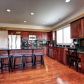 166 Susobell Place, Woodstock, GA 30188 ID:3429814