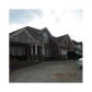 33 E Westmoreland Road, Buchanan, GA 30113 ID:6567278