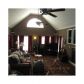 33 E Westmoreland Road, Buchanan, GA 30113 ID:6567282