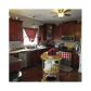 33 E Westmoreland Road, Buchanan, GA 30113 ID:6567284