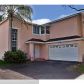 10624 LAGO WELLEBY DR, Fort Lauderdale, FL 33351 ID:6614058