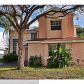 10624 LAGO WELLEBY DR, Fort Lauderdale, FL 33351 ID:6614059