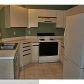 10624 LAGO WELLEBY DR, Fort Lauderdale, FL 33351 ID:6614060