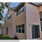 10624 LAGO WELLEBY DR, Fort Lauderdale, FL 33351 ID:6614061