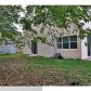 10624 LAGO WELLEBY DR, Fort Lauderdale, FL 33351 ID:6614062