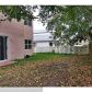 10624 LAGO WELLEBY DR, Fort Lauderdale, FL 33351 ID:6614063