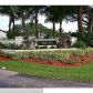 10624 LAGO WELLEBY DR, Fort Lauderdale, FL 33351 ID:6614064