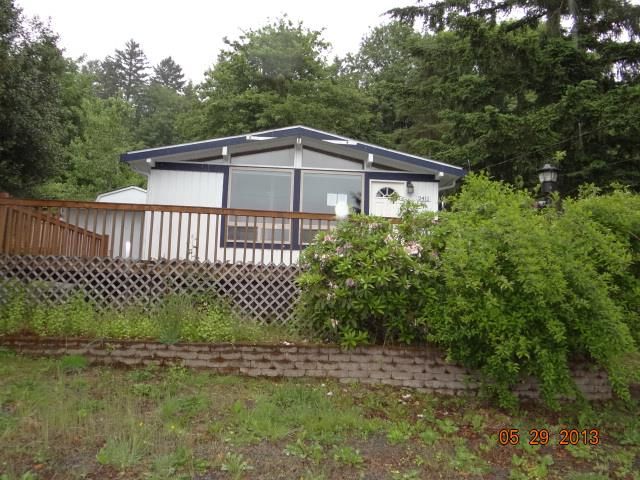 2411 Callow Rd, Lake Stevens, WA 98258