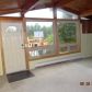 2411 Callow Rd, Lake Stevens, WA 98258 ID:449935