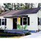 2518 Pine Lake Place, Tucker, GA 30084 ID:5379885