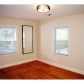 2518 Pine Lake Place, Tucker, GA 30084 ID:5379888