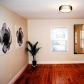 2518 Pine Lake Place, Tucker, GA 30084 ID:5379889