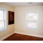 2518 Pine Lake Place, Tucker, GA 30084 ID:5379891