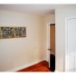 2518 Pine Lake Place, Tucker, GA 30084 ID:5379892