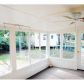 2518 Pine Lake Place, Tucker, GA 30084 ID:5379893