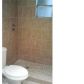 8500 SW 109 Ave #6-110, Miami, FL 33173 ID:5414281