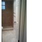 8500 SW 109 Ave #6-110, Miami, FL 33173 ID:5414282